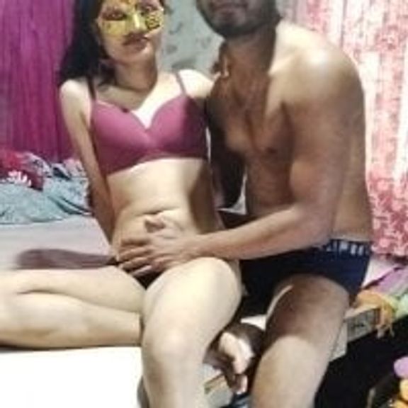ritubhabi440