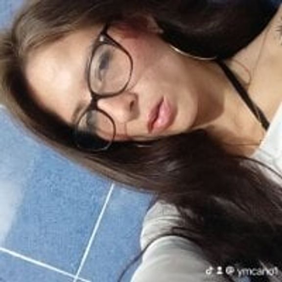 Nathaly-777