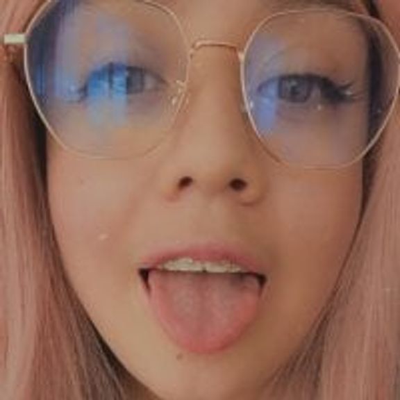 bella__infernox