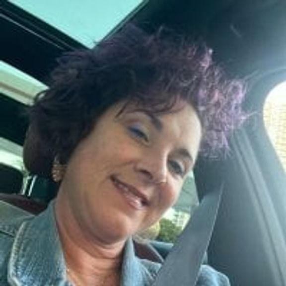 MidWestMilf80