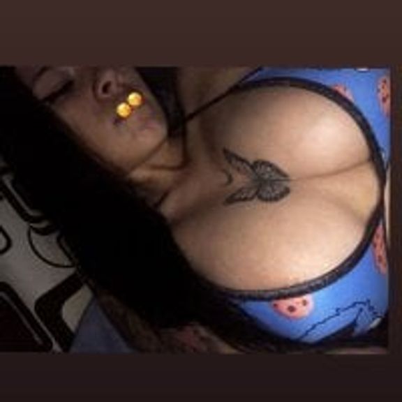 mia_rouse_dark