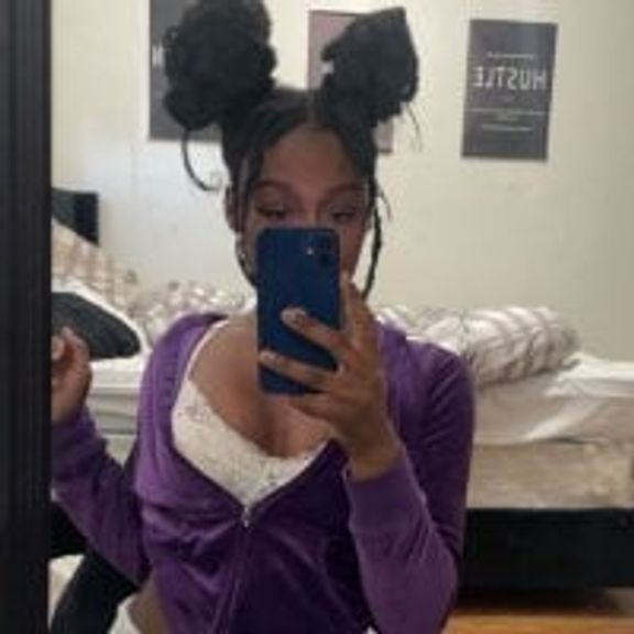 maskedgirl5005