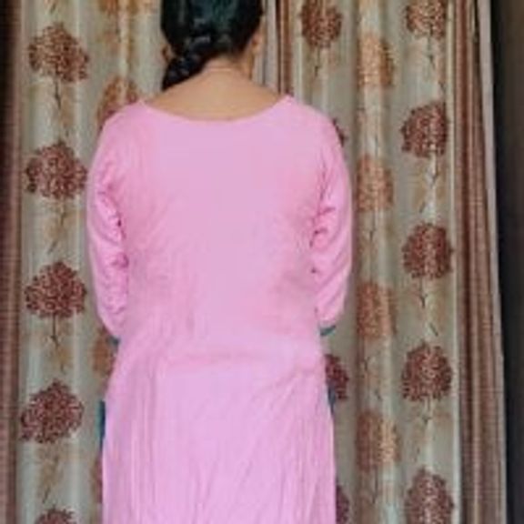 Cute_Nidhu_Ji