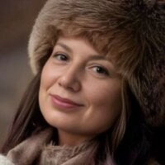 GinnyGordon