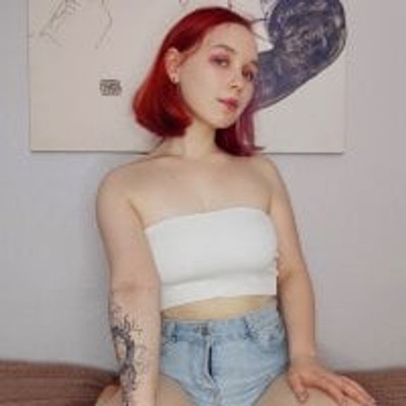 NaomiYoru