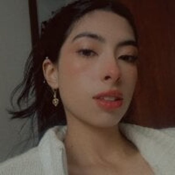 juno_tay