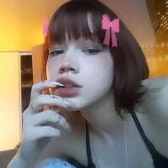 SweeTina69