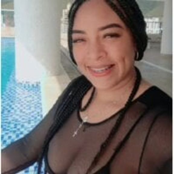 cataleyaxht