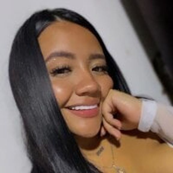 emilierox