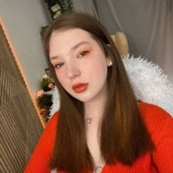 mona_sun_