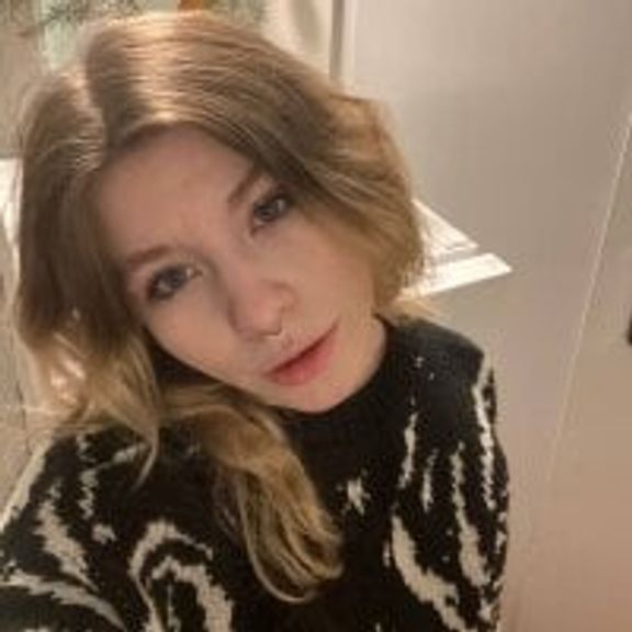 lill_lilith