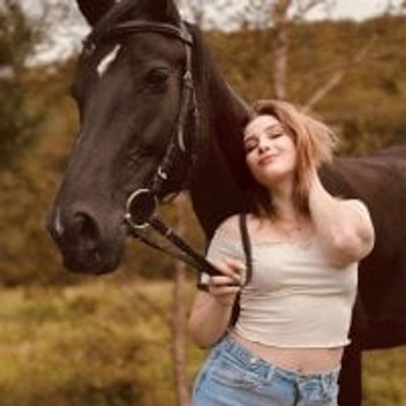 Lena_Wow