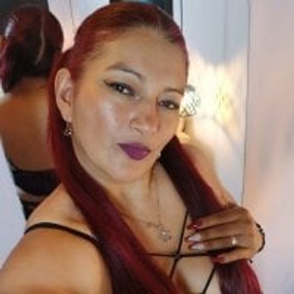 Princess_moan