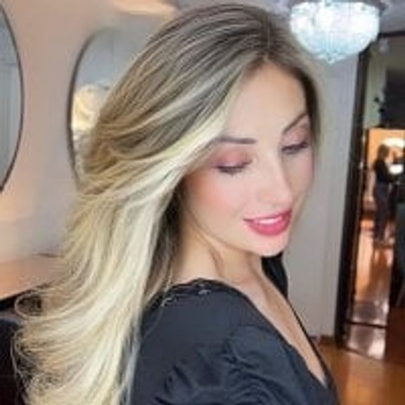 Andreina_Suann
