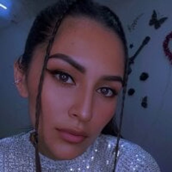 Sofiadelacruz