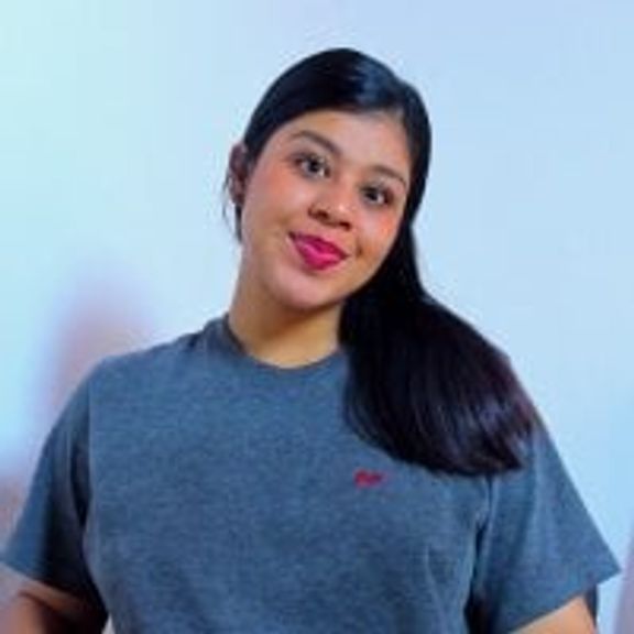 _Vale21_