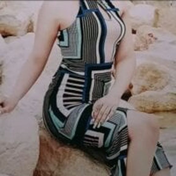 Wiam-arab