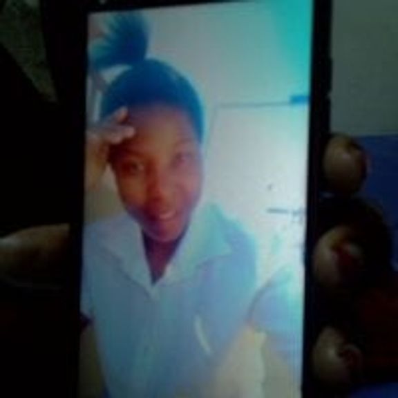pretty_brina