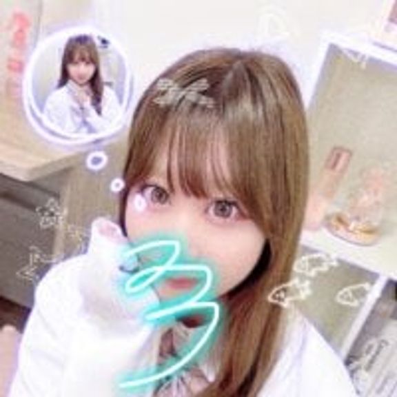 Yuzuriha_Love