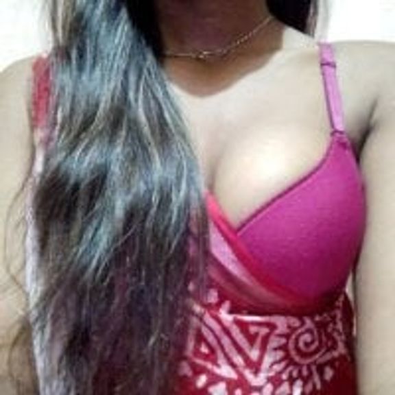 PRIYA-022