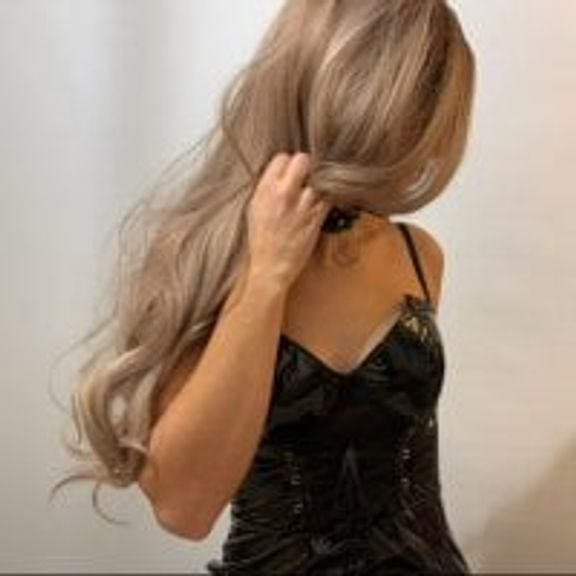 Pelysta