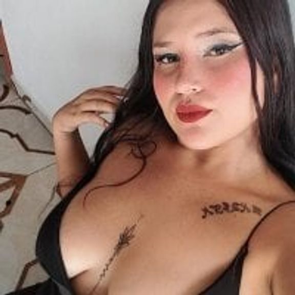 sweet_hanna27