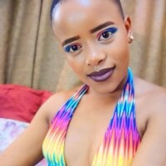 LuluAfricaa
