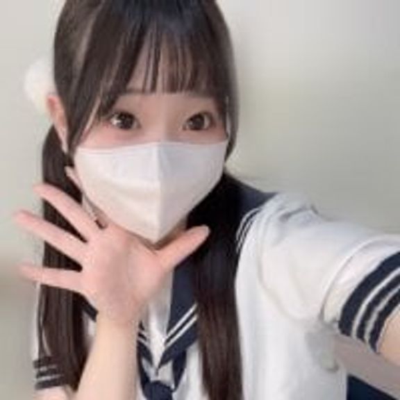 Hina-ooo