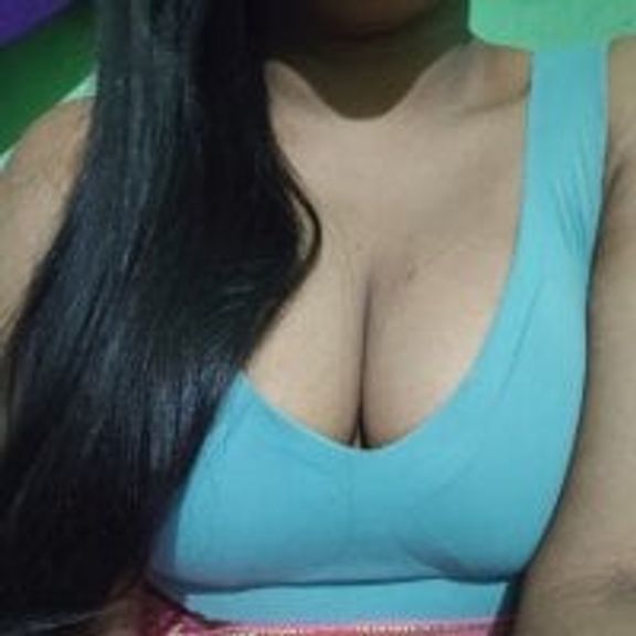 JIYA-04