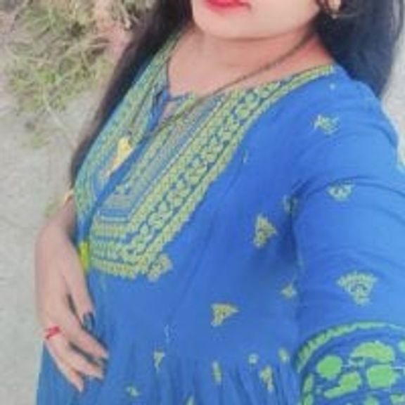 Bhabhilove69