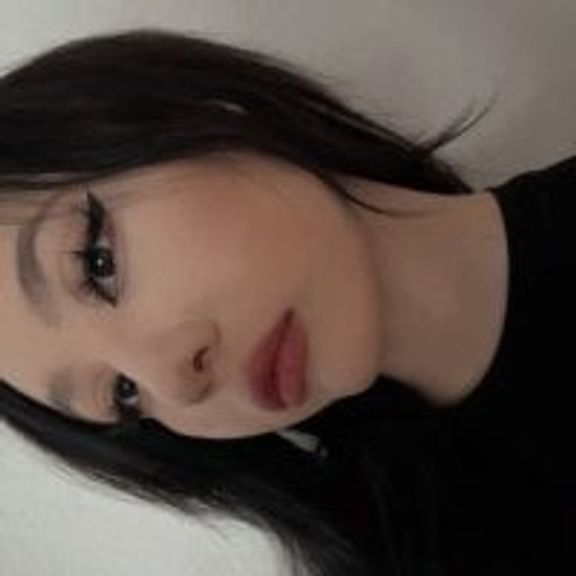 sona_lee