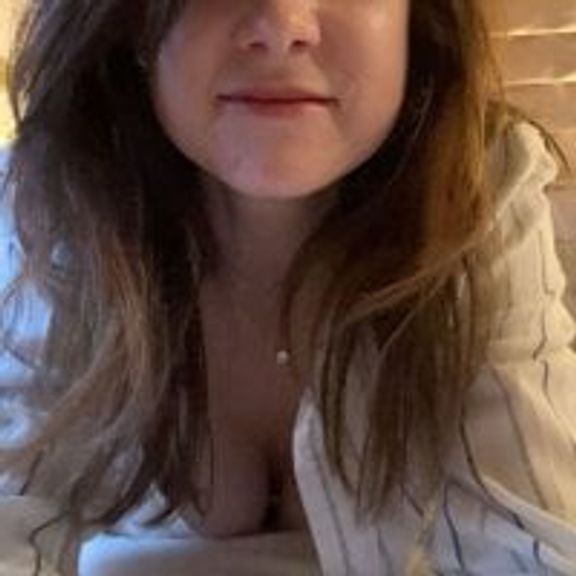 MommyGoddessL