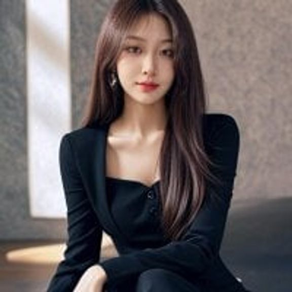 baeasian-MIMI-36C