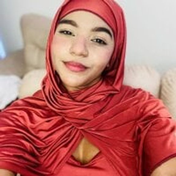 sephora_badawi