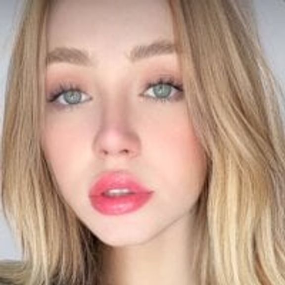 Anna_mileer