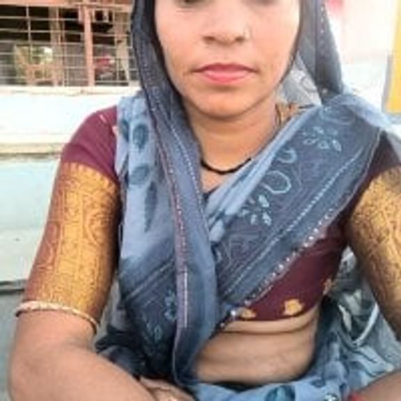 Hot_sundri