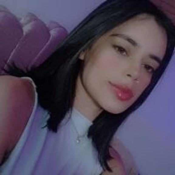 BellaSun_