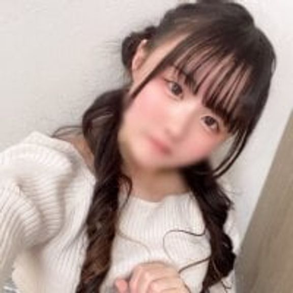 im_hina