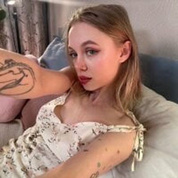 VivaEva