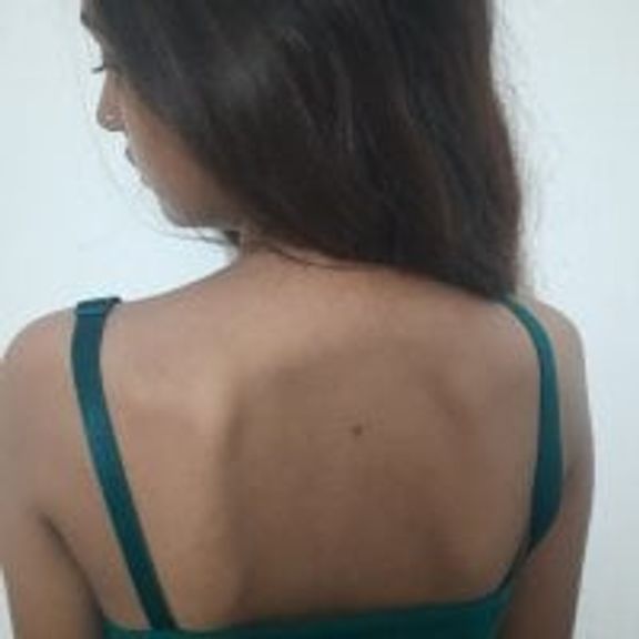 Mahira568