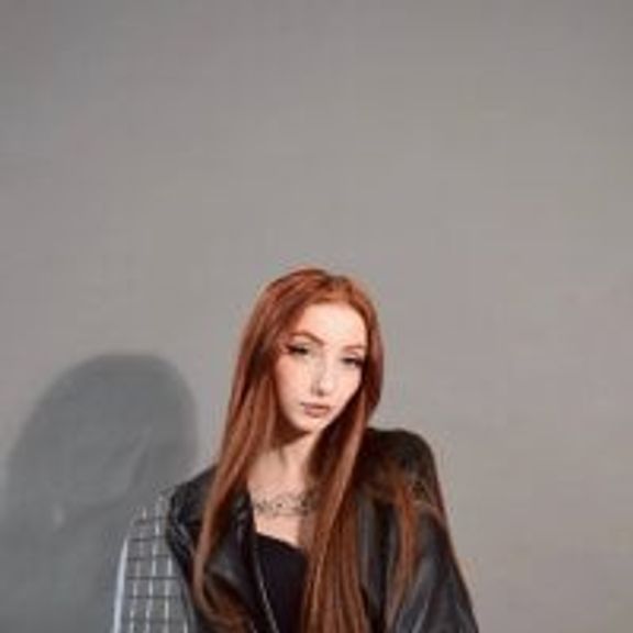 flamineva