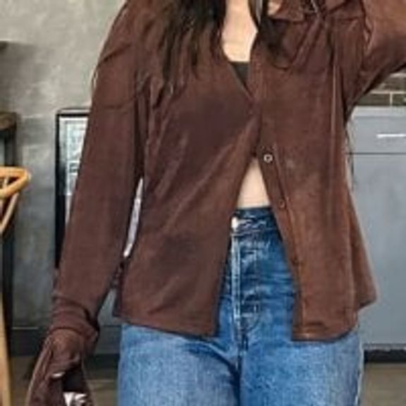 GoddessAnu85