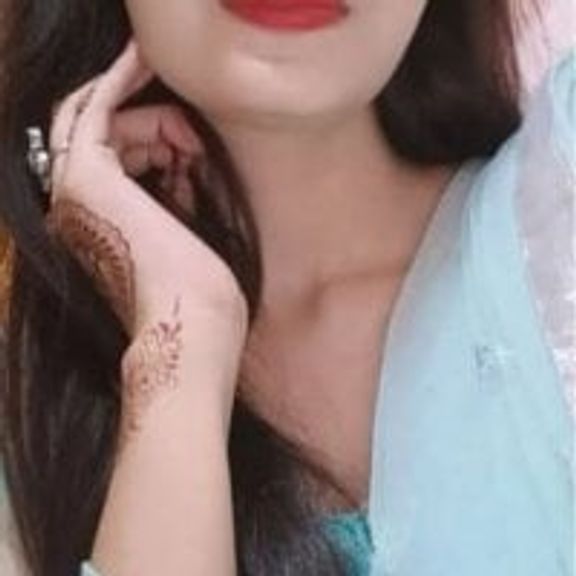 tamanna_Karu