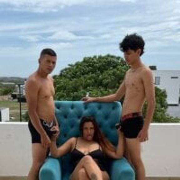 Sexe_Sauvage_AD