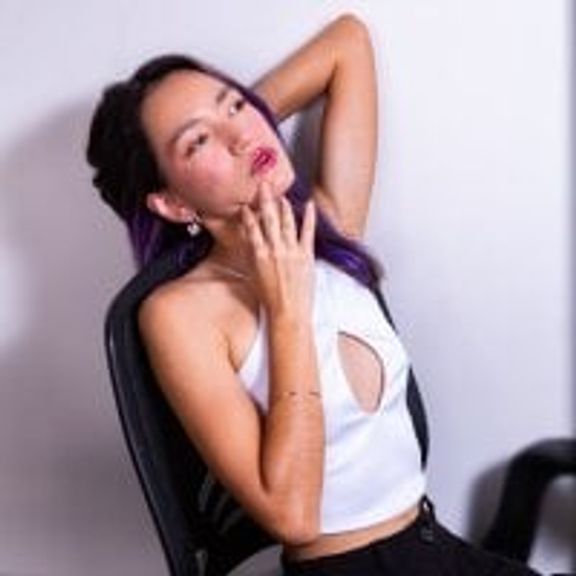 LilyThea