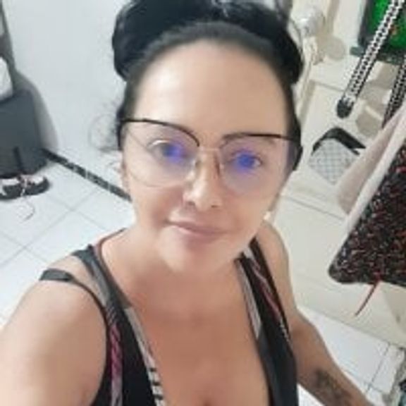 dirty_lady17