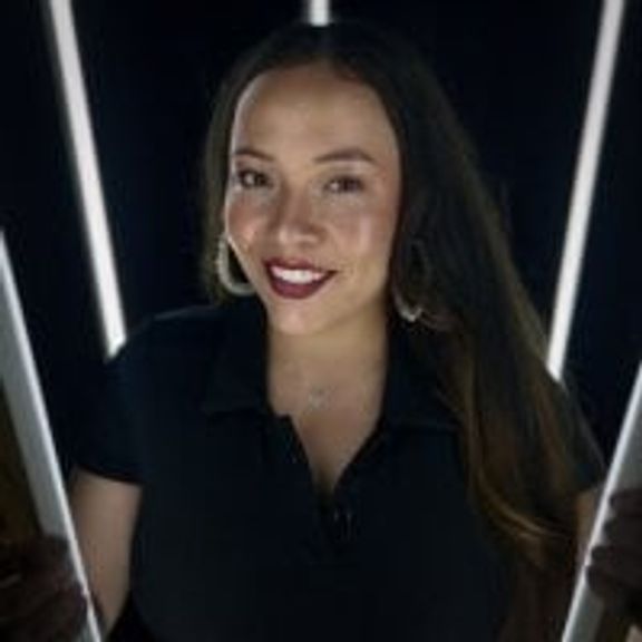 _Honey1_