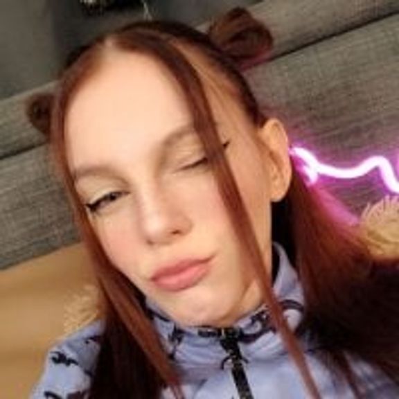 alice_mayerr