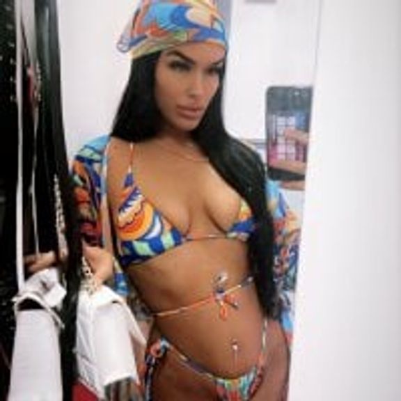 Kittyy3678