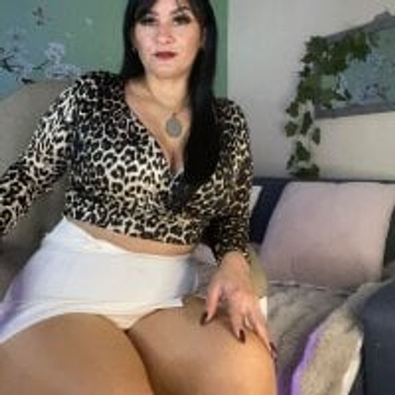 anastacya_